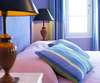 Kirini Suites 